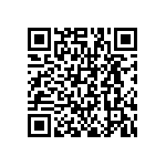 FTR-110-01-S-D-02-P QRCode