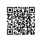 FTR-110-01-S-D-A QRCode