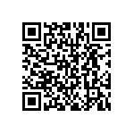 FTR-110-01-S-D-LC QRCode