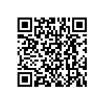 FTR-110-01-S-D-TR QRCode