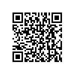 FTR-110-01-T-S-P QRCode