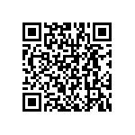 FTR-110-01-T-S-TR QRCode