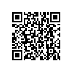 FTR-110-02-G-D-03 QRCode