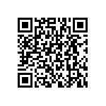 FTR-110-02-G-D-06-P QRCode