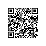 FTR-110-02-G-D-LC-06-P-TR QRCode