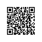 FTR-110-02-G-D-LC-06-TR QRCode