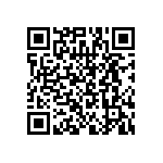 FTR-110-02-G-D-P-TR QRCode