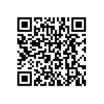 FTR-110-02-L-D-06-P-TR QRCode