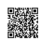 FTR-110-02-S-D-A-06-P QRCode