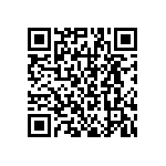 FTR-110-02-S-D-A-06 QRCode