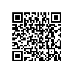 FTR-110-02-S-D-A QRCode