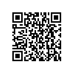 FTR-110-02-S-D-LC QRCode