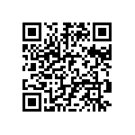 FTR-110-02-S-S-TR QRCode