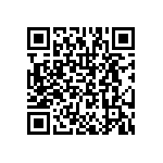 FTR-110-02-T-S-P QRCode