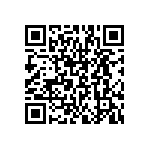 FTR-110-03-F-D-06-TR QRCode