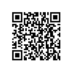 FTR-110-03-G-D-01 QRCode