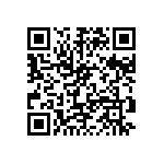 FTR-110-03-G-D-06 QRCode