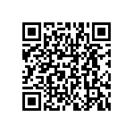 FTR-110-03-G-D-08-TR QRCode