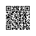 FTR-110-03-G-D-A-01 QRCode