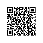 FTR-110-03-G-D-A-06 QRCode