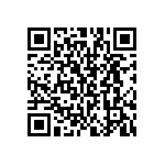 FTR-110-03-G-D-LC-01 QRCode