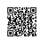 FTR-110-03-G-D-LC-06 QRCode