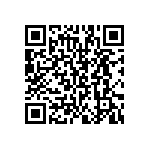 FTR-110-03-G-D-LC-P-TR QRCode