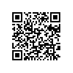 FTR-110-03-G-D-LC-P QRCode