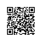 FTR-110-03-G-D-LC QRCode