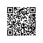 FTR-110-03-G-D-P-TR QRCode