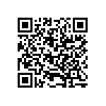 FTR-110-03-G-S-P-TR QRCode