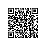 FTR-110-03-L-D-06-TR QRCode