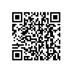 FTR-110-03-L-D-A-06-P-TR QRCode