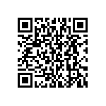 FTR-110-03-L-D-LC-06-P QRCode