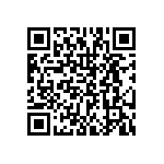 FTR-110-03-L-S-P QRCode