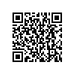 FTR-110-03-S-D-LC-06 QRCode