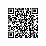 FTR-110-51-G-D-06 QRCode