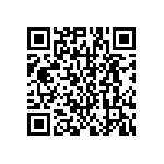 FTR-110-51-G-D-A-06 QRCode