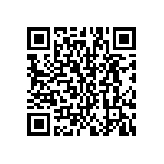 FTR-110-51-G-D-LC-06 QRCode