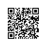 FTR-110-51-G-D-TR QRCode