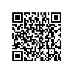 FTR-110-51-G-S-P QRCode