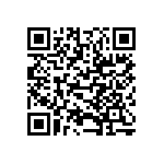 FTR-110-51-L-D-06-P QRCode