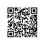 FTR-110-51-L-D-A-07 QRCode