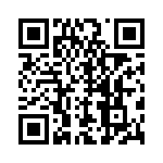 FTR-110-51-L-D QRCode