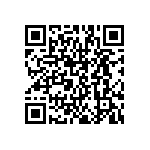 FTR-110-51-S-D-06-TR QRCode