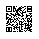 FTR-110-51-S-D-20 QRCode