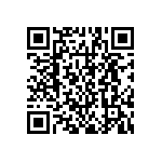 FTR-110-51-S-D-A-06-P QRCode