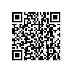 FTR-110-51-S-D-A-P-TR QRCode