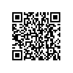 FTR-110-51-S-D-LC-06-TR QRCode