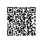 FTR-110-51-S-D-LC-P-TR QRCode